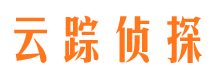 元氏婚外情调查